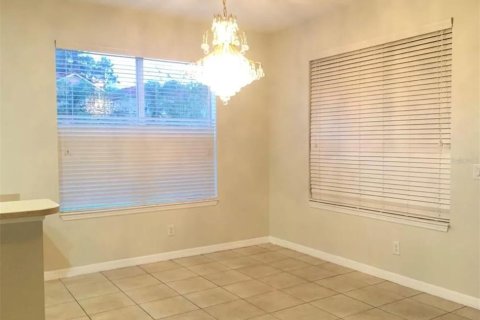 Villa ou maison à louer à Kissimmee, Floride: 5 chambres, 223.99 m2 № 2118284 - photo 14