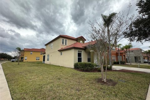 Villa ou maison à louer à Kissimmee, Floride: 5 chambres, 223.99 m2 № 2118284 - photo 2