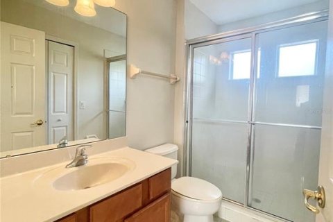 Villa ou maison à louer à Kissimmee, Floride: 5 chambres, 223.99 m2 № 2118284 - photo 18