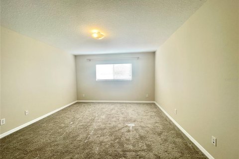 Villa ou maison à louer à Kissimmee, Floride: 5 chambres, 223.99 m2 № 2118284 - photo 26