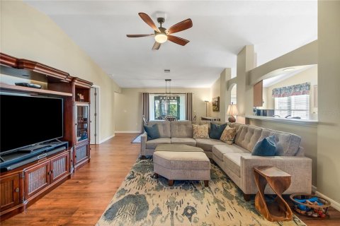 Villa ou maison à vendre à Leesburg, Floride: 3 chambres, 175.59 m2 № 2429190 - photo 11