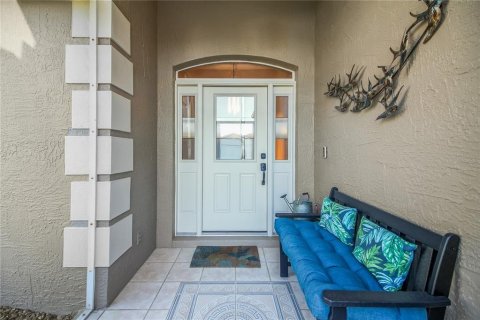 Villa ou maison à vendre à Leesburg, Floride: 3 chambres, 175.59 m2 № 2429190 - photo 7