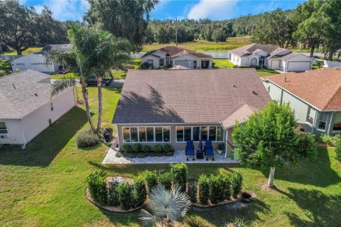 Villa ou maison à vendre à Leesburg, Floride: 3 chambres, 175.59 m2 № 2429190 - photo 2