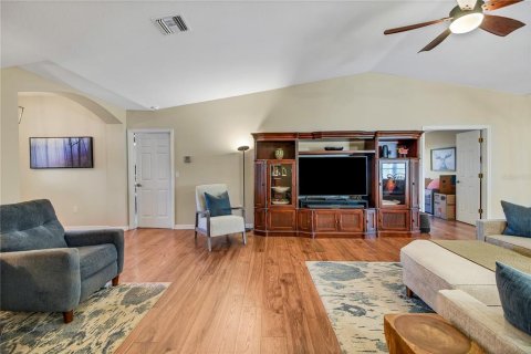 Villa ou maison à vendre à Leesburg, Floride: 3 chambres, 175.59 m2 № 2429190 - photo 28