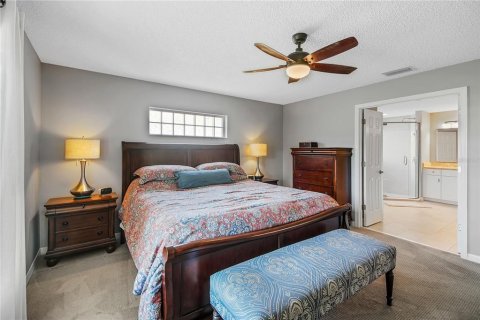 Villa ou maison à vendre à Leesburg, Floride: 3 chambres, 175.59 m2 № 2429190 - photo 30