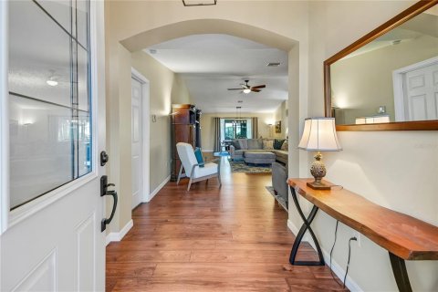 Villa ou maison à vendre à Leesburg, Floride: 3 chambres, 175.59 m2 № 2429190 - photo 8
