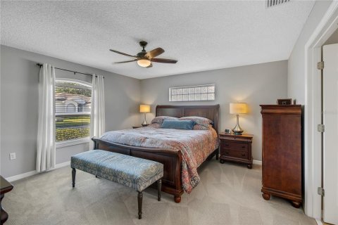 Villa ou maison à vendre à Leesburg, Floride: 3 chambres, 175.59 m2 № 2429190 - photo 29