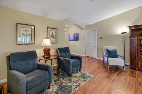 Villa ou maison à vendre à Leesburg, Floride: 3 chambres, 175.59 m2 № 2429190 - photo 10