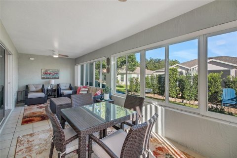 Villa ou maison à vendre à Leesburg, Floride: 3 chambres, 175.59 m2 № 2429190 - photo 3