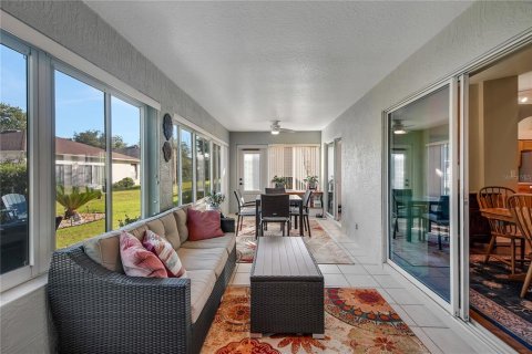 Villa ou maison à vendre à Leesburg, Floride: 3 chambres, 175.59 m2 № 2429190 - photo 20