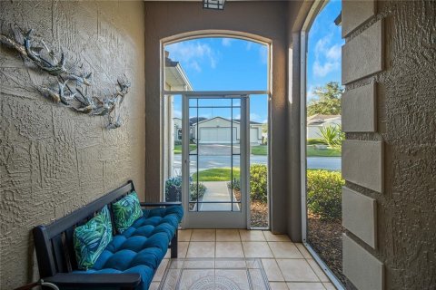 Villa ou maison à vendre à Leesburg, Floride: 3 chambres, 175.59 m2 № 2429190 - photo 6