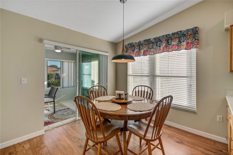 Villa ou maison à vendre à Leesburg, Floride: 3 chambres, 175.59 m2 № 2429190 - photo 16