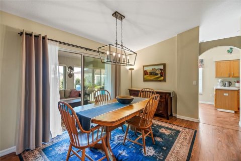 Villa ou maison à vendre à Leesburg, Floride: 3 chambres, 175.59 m2 № 2429190 - photo 18