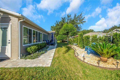Villa ou maison à vendre à Leesburg, Floride: 3 chambres, 175.59 m2 № 2429190 - photo 22