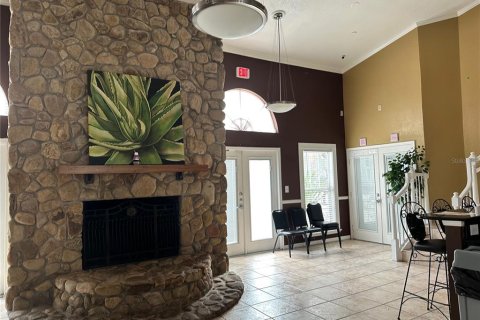 Condo in Orlando, Florida, 2 bedrooms № 2197581 - photo 18