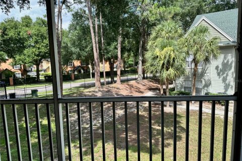 Condo in Orlando, Florida, 2 bedrooms № 2197581 - photo 15
