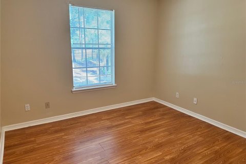 Condo in Orlando, Florida, 2 bedrooms № 2197581 - photo 12