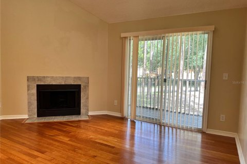 Condo in Orlando, Florida, 2 bedrooms № 2197581 - photo 4