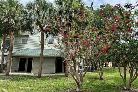 Condo in Orlando, Florida, 2 bedrooms № 2197581 - photo 3