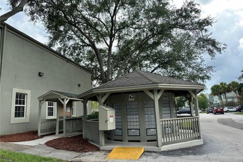 Condo in Orlando, Florida, 2 bedrooms № 2197581 - photo 20