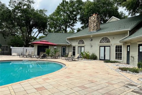 Condo in Orlando, Florida, 2 bedrooms № 2197581 - photo 27