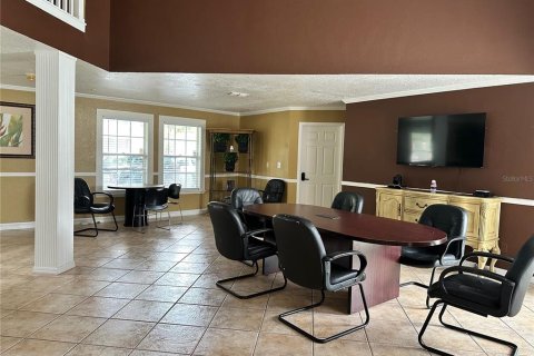 Condo in Orlando, Florida, 2 bedrooms № 2197581 - photo 19