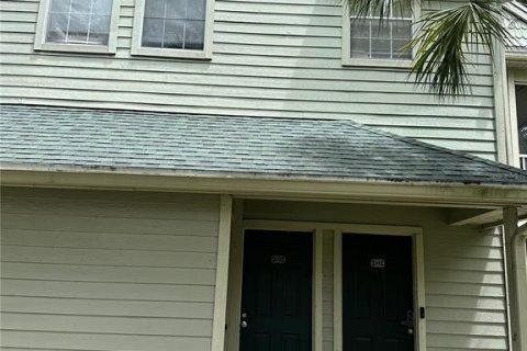 Condo in Orlando, Florida, 2 bedrooms № 2197581