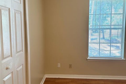 Condo in Orlando, Florida, 2 bedrooms № 2197581 - photo 13