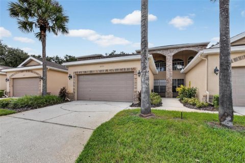 Adosado en Plant City, Florida 2 dormitorios, 168.15 m2 № 2329433