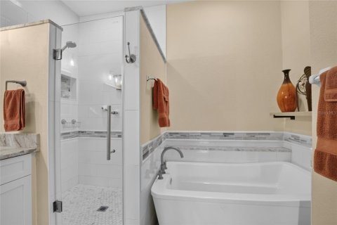 Купить таунхаус в Плант-Сити, Флорида 7 комнат, 168.15м2, № 2329433 - фото 28