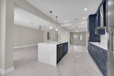 Villa ou maison à vendre à Orlando, Floride: 5 chambres, 325.99 m2 № 2404589 - photo 27