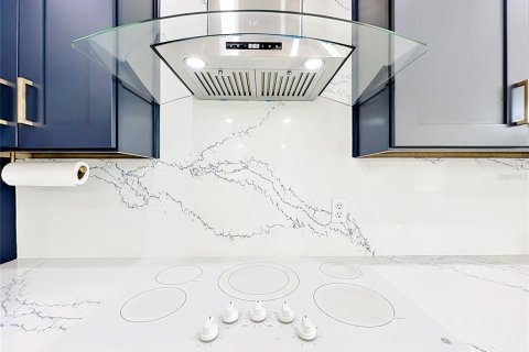 Villa ou maison à vendre à Orlando, Floride: 5 chambres, 325.99 m2 № 2404589 - photo 29