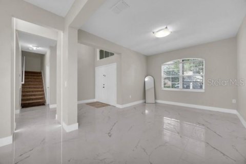 Villa ou maison à vendre à Orlando, Floride: 5 chambres, 325.99 m2 № 2404589 - photo 11