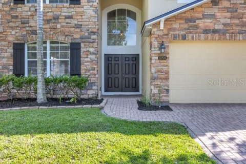 Villa ou maison à vendre à Orlando, Floride: 5 chambres, 325.99 m2 № 2404589 - photo 7
