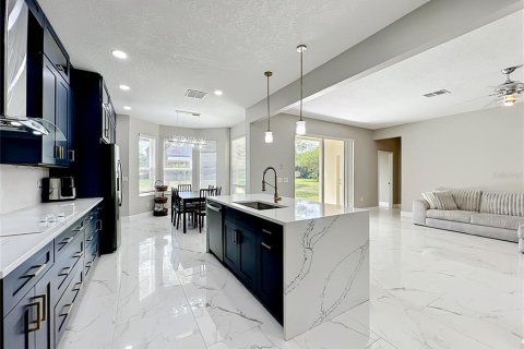 Villa ou maison à vendre à Orlando, Floride: 5 chambres, 325.99 m2 № 2404589 - photo 25