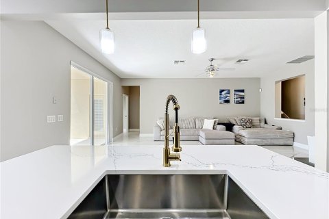 Villa ou maison à vendre à Orlando, Floride: 5 chambres, 325.99 m2 № 2404589 - photo 26