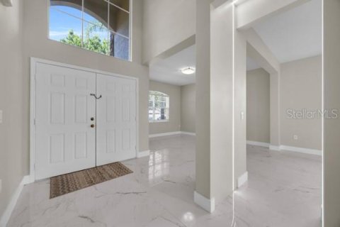 Villa ou maison à vendre à Orlando, Floride: 5 chambres, 325.99 m2 № 2404589 - photo 8