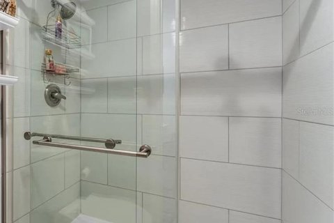Купить таунхаус в Форт Майерс, Флорида 3 комнаты, 127.37м2, № 1915164 - фото 8