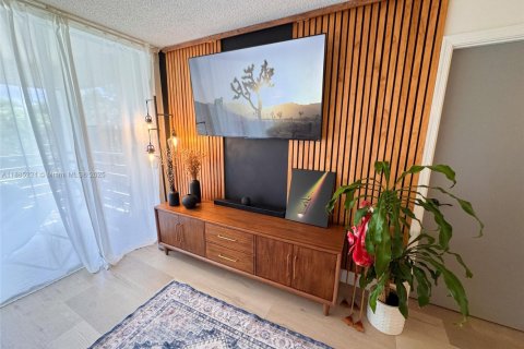 Купить кондоминиум в Дейви, Флорида 2 спальни, 102.19м2, № 1931487 - фото 10