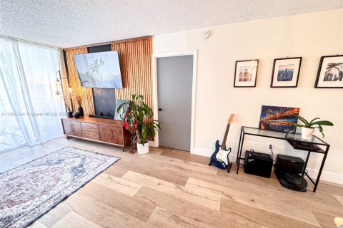 Купить кондоминиум в Дейви, Флорида 2 спальни, 102.19м2, № 1931487 - фото 8