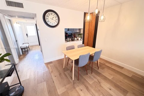 Купить кондоминиум в Дейви, Флорида 2 спальни, 102.19м2, № 1931487 - фото 5