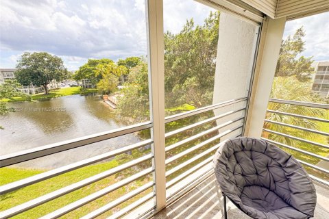 Купить кондоминиум в Дейви, Флорида 2 спальни, 102.19м2, № 1931487 - фото 12