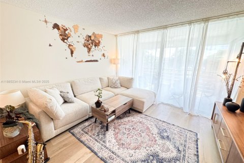 Купить кондоминиум в Дейви, Флорида 2 спальни, 102.19м2, № 1931487 - фото 11