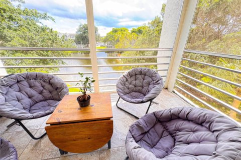 Купить кондоминиум в Дейви, Флорида 2 спальни, 102.19м2, № 1931487 - фото 2