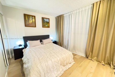 Купить кондоминиум в Дейви, Флорида 2 спальни, 102.19м2, № 1931487 - фото 21