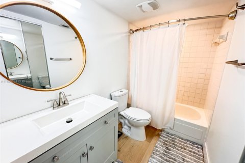 Купить кондоминиум в Дейви, Флорида 2 спальни, 102.19м2, № 1931487 - фото 19