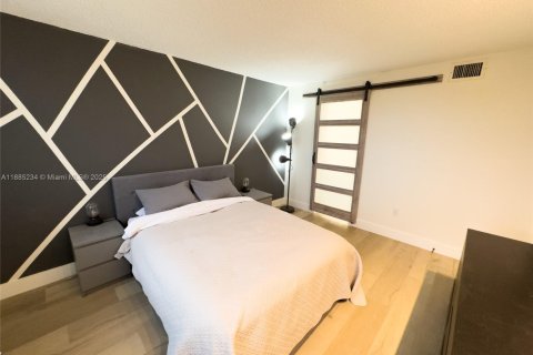 Купить кондоминиум в Дейви, Флорида 2 спальни, 102.19м2, № 1931487 - фото 15