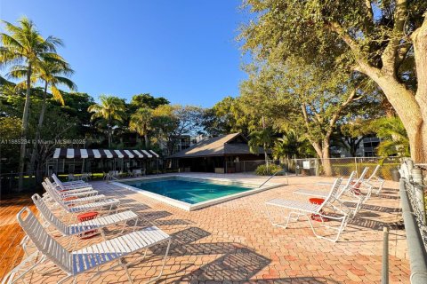 Купить кондоминиум в Дейви, Флорида 2 спальни, 102.19м2, № 1931487 - фото 26