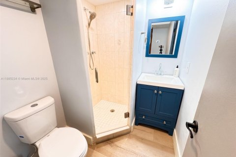 Купить кондоминиум в Дейви, Флорида 2 спальни, 102.19м2, № 1931487 - фото 23