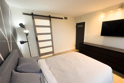 Купить кондоминиум в Дейви, Флорида 2 спальни, 102.19м2, № 1931487 - фото 16